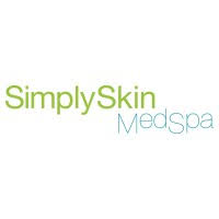 SimplySkin Med Spa SimplySkin Med Spa