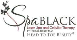Spa Black