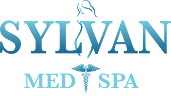Sylvan Med Spa and Weight Loss Sylvan Med Spa and Weight Loss