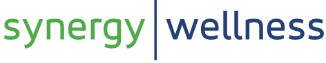 Synergy Wellness Center Synergy Wellness Center