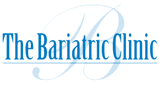 The Bariatric Clinic The Bariatric Clinic