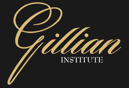 The Gillian Institute The Gillian Institute