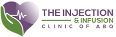 The Injection & Infusion Clinic of ABQ The Injection & Infusion Clinic of ABQ