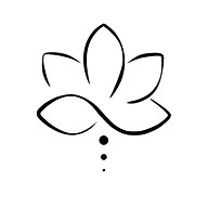 The Lotus Aesthetics and Wellness
