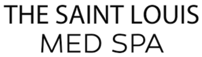 The Saint Louis Med Spa The Saint Louis Med Spa