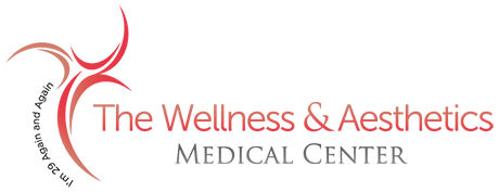 The Wellness & Aesthetics Medical Center The Wellness & Aesthetics Medical Center