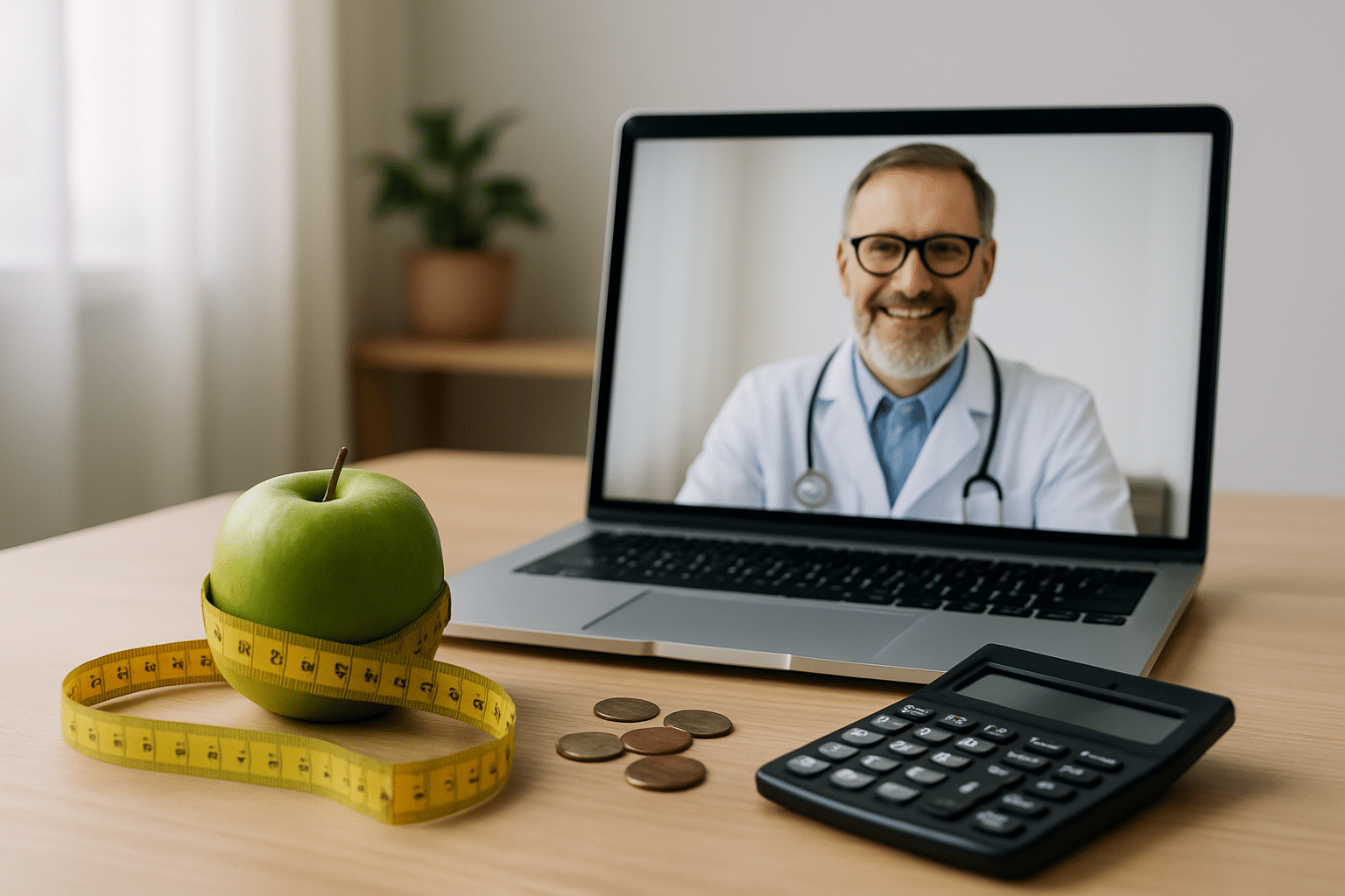 how to get semaglutide