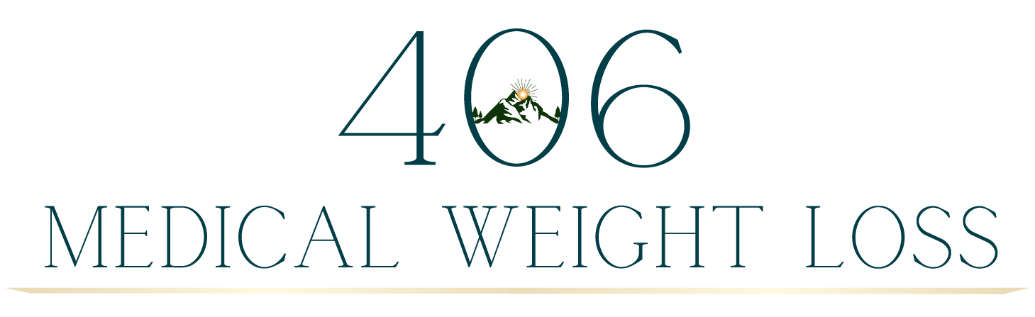 406 Medical Weight Loss 406 Medical Weight Loss