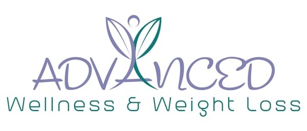 Advanced Wellness & Weight Loss Advanced Wellness & Weight Loss