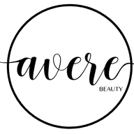 Avere Beauty Avere Beauty