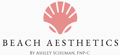 Beach Medical Aesthetics Beach Medical Aesthetics