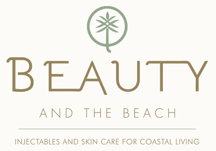 Beauty and the Beach Weight Management Beauty and the Beach Weight Management