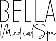Bella Medical Spa (CT) Bella Medical Spa (CT)