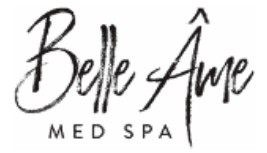 Belle Âme Med Spa Belle Âme Med Spa