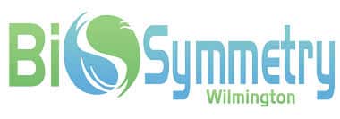 Biosymmetry Wilmington Biosymmetry Wilmington