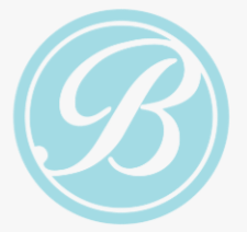 Bliss Medical Spa Bliss Medical Spa