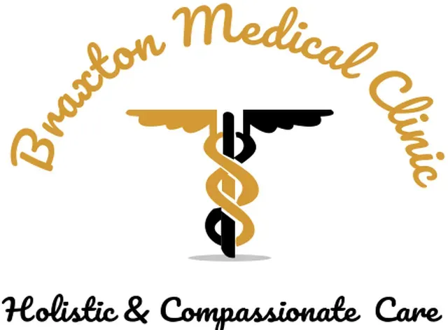 Braxton Medical Clinic Braxton Medical Clinic