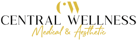 Central Wellness Medical & Aesthetic Central Wellness Medical & Aesthetic