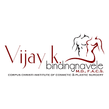 Corpus Plastic Surgery & MedSpa Corpus Plastic Surgery & MedSpa – Dr. Vijay Bindingnavele