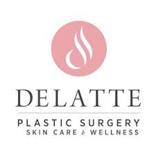 Delatte Plastic Surgery, Skin Care & Wellness Delatte Plastic Surgery, Skin Care & Wellness