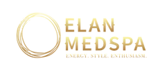 Elan Medspa Elan Medspa