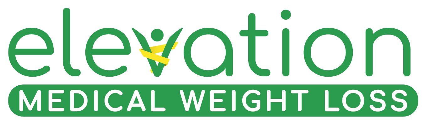 Elevation Medical Weight Loss Elevation Medical Weight Loss