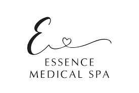 Essence Medical Spa Essence Medical Spa