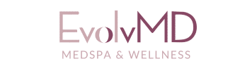 EvolvMD MedSpa & Wellness EvolvMD MedSpa & Wellness