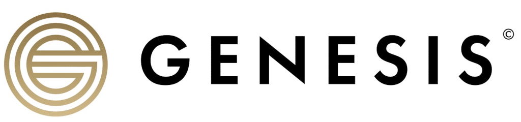 Genesis Lifestyle Medicine Genesis Lifestyle Medicine