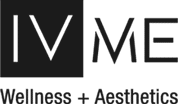 IVme Wellness + Aesthetics – Milwaukee (Third Ward) IVme Wellness + Aesthetics – Milwaukee (Third Ward)