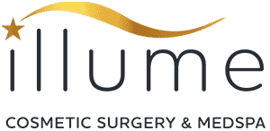 Illume Cosmetic Surgery & MedSpa Illume Cosmetic Surgery & MedSpa