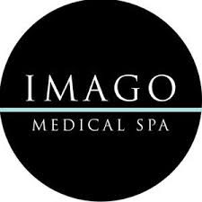 Imago Medical Spa Imago Medical Spa
