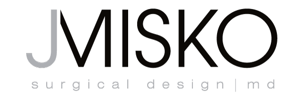 JMISKO Surgical Design JMISKO Surgical Design
