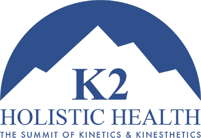 K2 Holistic Health K2 Holistic Health
