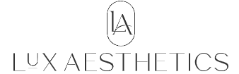 Lux Aesthetics Seattle Lux Aesthetics Seattle