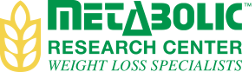 Metabolic Research Center – Murfreesboro, TN Metabolic Research Center – Murfreesboro, TN