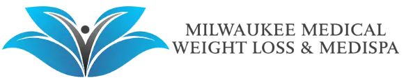 Milwaukee Medical Weight Loss & MediSpa Milwaukee Medical Weight Loss & MediSpa