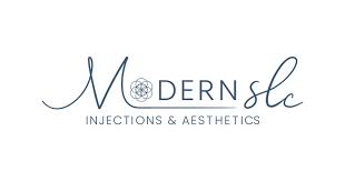 Modern SLC Med Spa Modern SLC Med Spa
