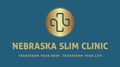Nebraska Slim Clinic – Lincoln, NE Nebraska Slim Clinic – Lincoln, NE
