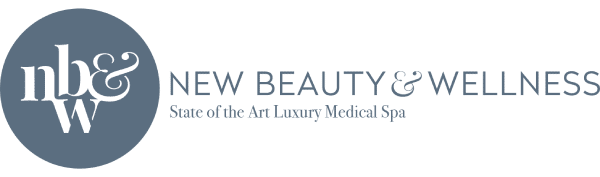 New Beauty & Wellness New Beauty & Wellness