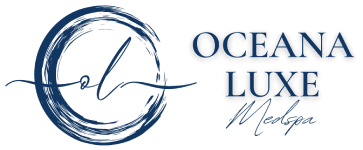 Oceana Luxe Medspa Oceana Luxe Medspa