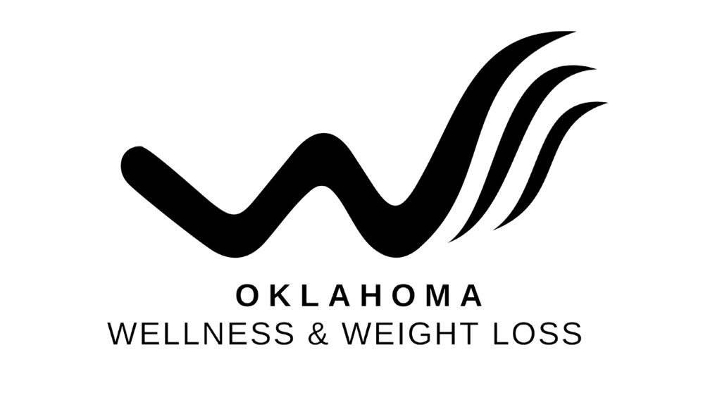 Oklahoma Wellness & Weight Loss Oklahoma Wellness & Weight Loss