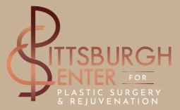 Pittsburgh Center for Plastic Surgery Pittsburgh Center for Plastic Surgery