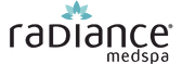 Radiance Medspa (Avon, CT) Radiance Medspa (Avon, CT)