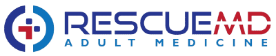 RescueMD Weight Loss Center RescueMD Weight Loss Center