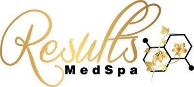 Results Med Spa (Guilford & Mystic, CT) Results Med Spa (Guilford & Mystic, CT)