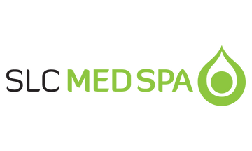 SLC Med Spa SLC Med Spa