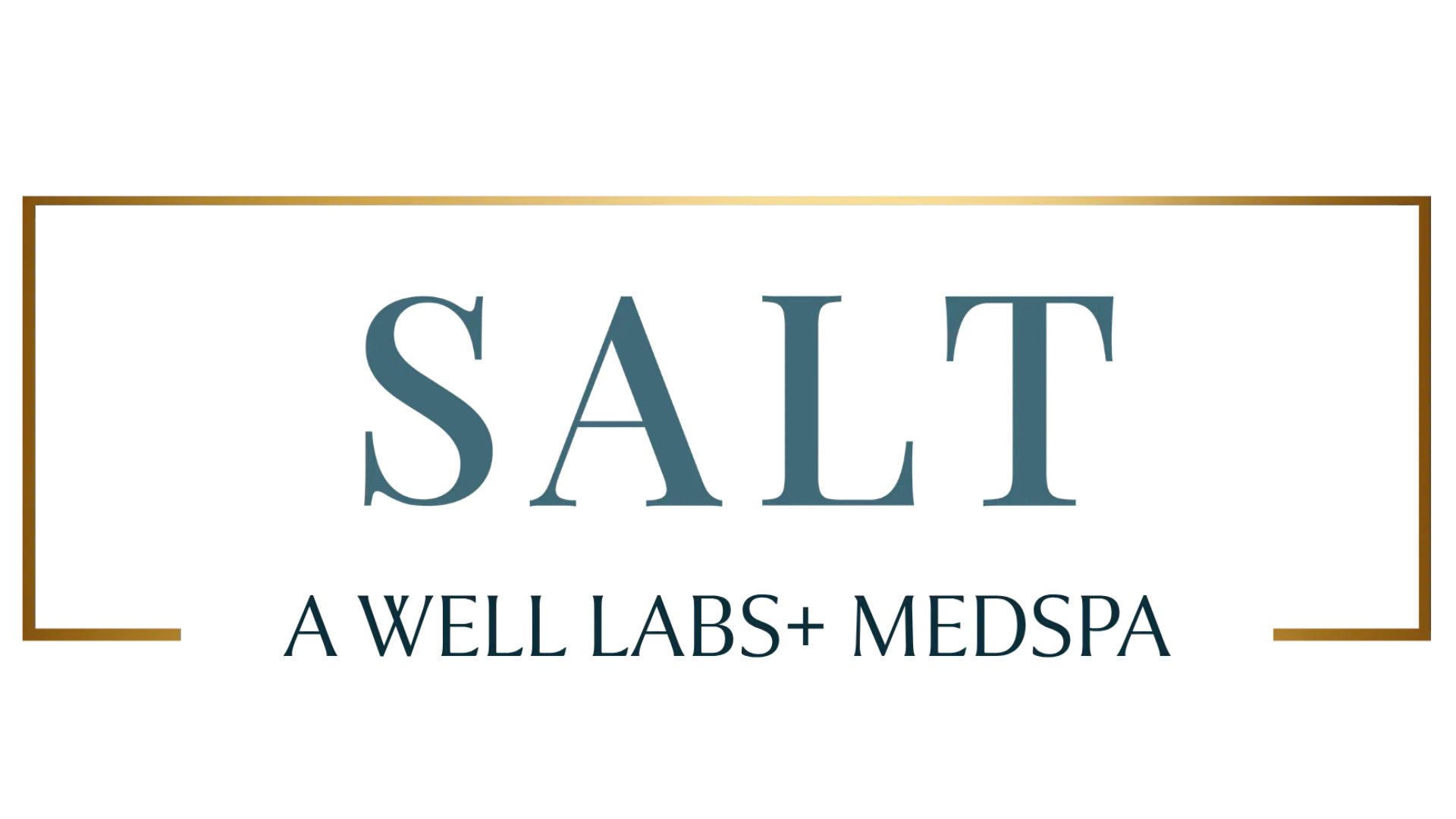 Salt Aesthetics Bar Salt Aesthetics Bar