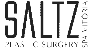Saltz Wellness (Saltz Plastic Surgery) Saltz Wellness (Saltz Plastic Surgery)