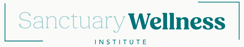 Sanctuary Wellness Institute Sanctuary Wellness Institute